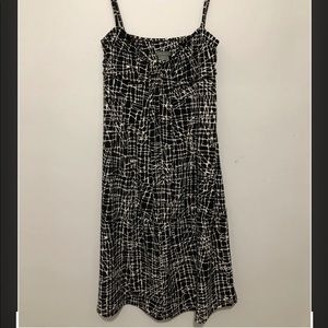 Ann Taylor dress